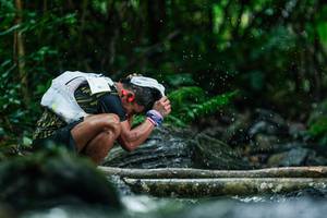 BIB: 
                            <button type="button" onclick="openModal(26235866)" class="btn btn-primary btn-sm float-right btn-popup" data-toggle="modal" data-target=".modal-high-quality">
                        <i class="fas fa-shopping-cart"></i> Add to Cart
                    </button>
                                            <button type="button" onclick="isThisMe(26235866, true)" class="btn btn-success btn-sm float-right btn-popup btn-isme hidden" data-toggle="tooltip" data-placement="bottom" title="นี่คือรูปของคุณใช่ไหม คลิกที่นี่เพื่อเอาเข้าอัลบั้ม">
                        <i class="fas fa-plus"></i> Add to album
                    </button>
                    <button type="button" onclick="isThisMe(26235866, false)" class="btn btn-warning btn-sm float-right btn-popup btn-isnotme hidden">
                        <i class="fas fa-ban"></i> Remove from album
                    </button>